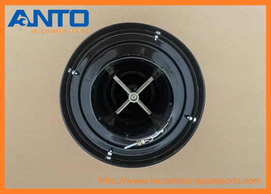 11N820181 11N8-20181 Máy làm sạch trước cho máy đào HYUNDAI R250LC7 R250LC7A R290LC7 R290LC7A