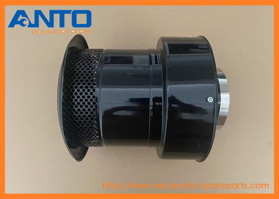 11N820181 11N8-20181 Máy làm sạch trước cho máy đào HYUNDAI R250LC7 R250LC7A R290LC7 R290LC7A