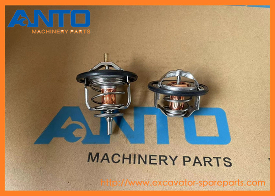 8973007872 8973007902 Nhiệt độ HITACHI Bộ phận phụ tùng máy đào phù hợp với ZX170W-3 ZX190W-3