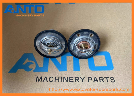 8973007872 8973007902 Nhiệt độ HITACHI Bộ phận phụ tùng máy đào phù hợp với ZX170W-3 ZX190W-3