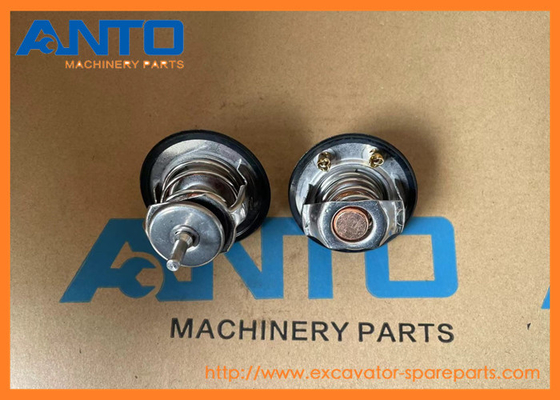8973007872 8973007902 Nhiệt độ HITACHI Bộ phận phụ tùng máy đào phù hợp với ZX170W-3 ZX190W-3
