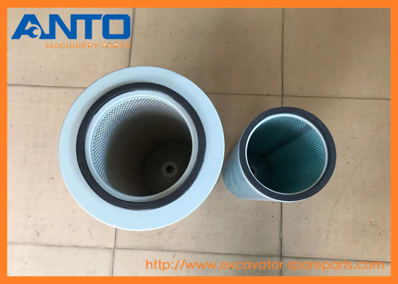 11N8-22140 11N822140 Phần tử cho máy đào HYUNDAI R290LC7H R300LC7 R305LC7