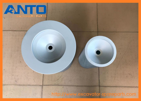 11N8-22140 11N822140 Phần tử cho máy đào HYUNDAI R290LC7H R300LC7 R305LC7