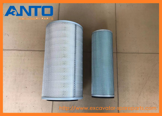 11N8-22140 11N822140 Phần tử cho máy đào HYUNDAI R290LC7H R300LC7 R305LC7