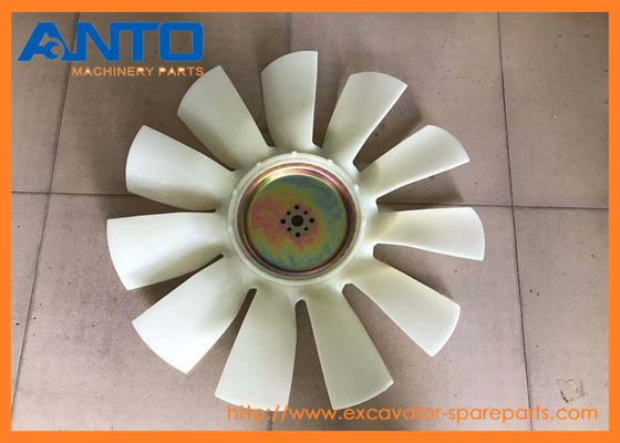 11NA00110 11NA-00110 Ventilator cho máy đào HYUNDAI R320LC7 R320LC7A R360LC7 R360LC7A