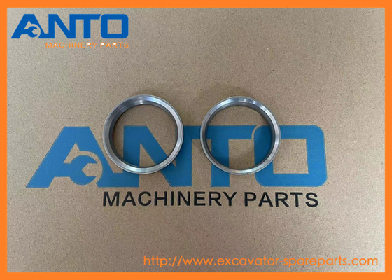 11171-10771 11171-51121 Valve Insert Exhaust Seat HITACHI Bộ phận phụ tùng máy đào phù hợp với LX300-7