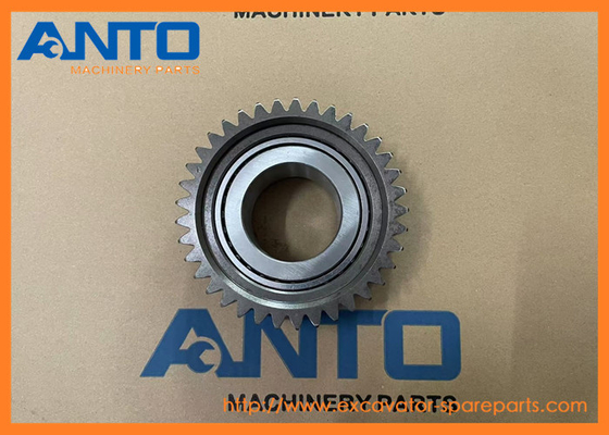 165-5856 1655856 Bộ phận phụ tùng máy đào gia công cho máy đào 311C 311D LRR 311F LRR 312C