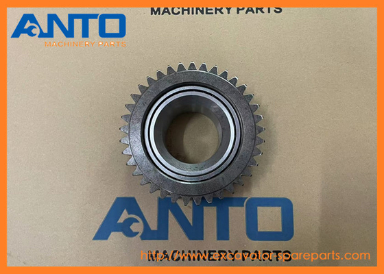165-5856 1655856 Bộ phận phụ tùng máy đào gia công cho máy đào 311C 311D LRR 311F LRR 312C