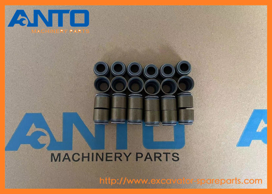 11256-90200 Seal HITACHI bộ phận phụ tùng máy đào phù hợp với ZR260HC ZX450-3