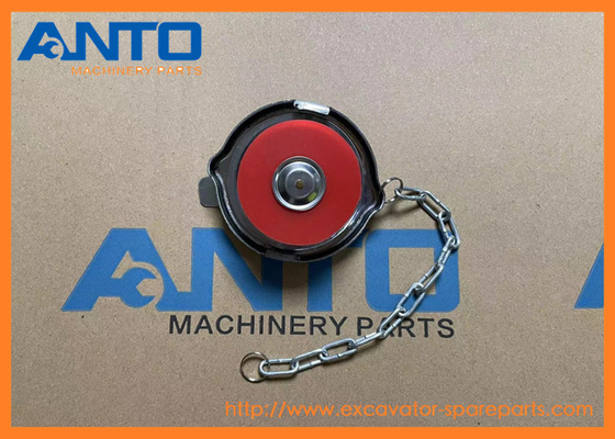 421-03-11461 4210311461 Cap KOMATSU Bộ phận phụ tùng tải bánh xe cho WA500-3