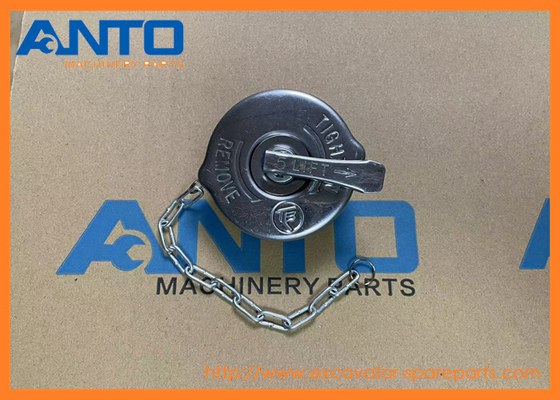 421-03-11461 4210311461 Cap KOMATSU Bộ phận phụ tùng tải bánh xe cho WA500-3