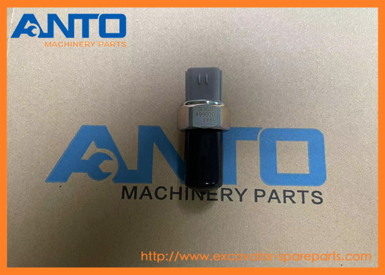 ND499000-4441 ND4990004441 Cảm biến áp suất KOMATSU Bộ phận thay thế cho máy tải bánh xe PC400-7