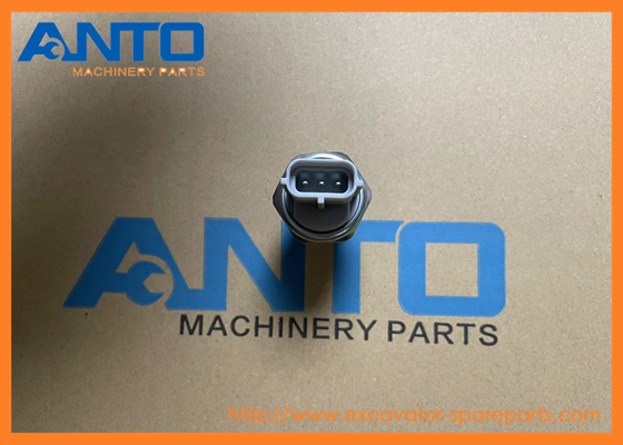 ND499000-4441 ND4990004441 Cảm biến áp suất KOMATSU Bộ phận thay thế cho máy tải bánh xe PC400-7