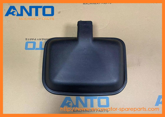 421-54-25610 4215425610 Kính KOMATSU Chiếc máy đào phụ tùng cho PC400-8 PC450-8