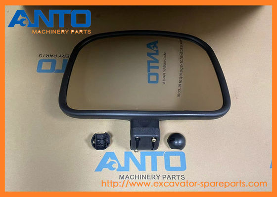 421-54-25610 4215425610 Kính KOMATSU Chiếc máy đào phụ tùng cho PC400-8 PC450-8