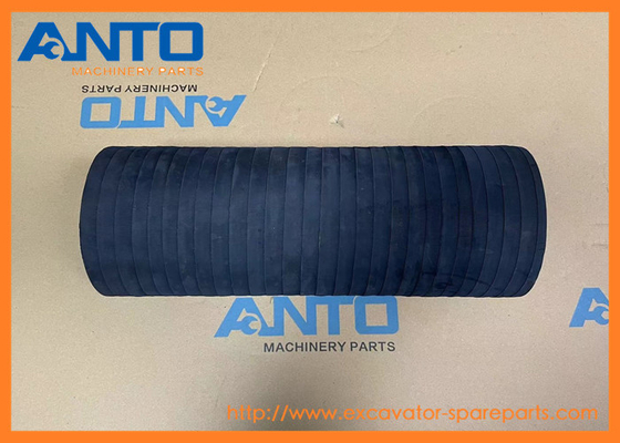 425-62-33241 4256233241 ống ống KOMATSU Bộ phận phụ tùng tải bánh xe cho WA500-6