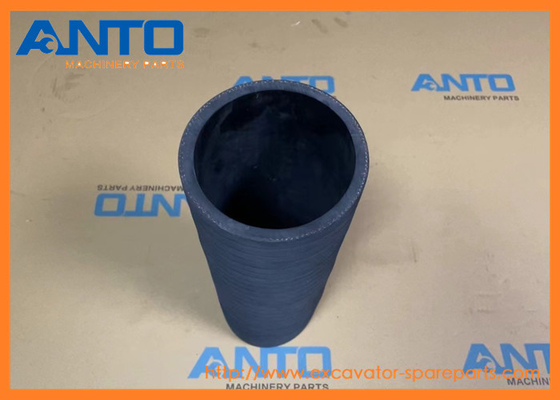 425-62-33241 4256233241 ống ống KOMATSU Bộ phận phụ tùng tải bánh xe cho WA500-6