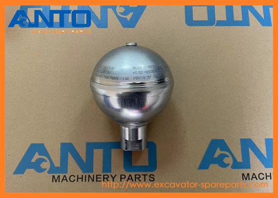 20Y-60-A1210 20Y60A1210 Bộ sưu tập KOMATSU Chiếc máy đào phụ tùng cho PC300-6