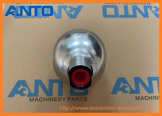 20Y-60-A1210 20Y60A1210 Bộ sưu tập KOMATSU Chiếc máy đào phụ tùng cho PC300-6