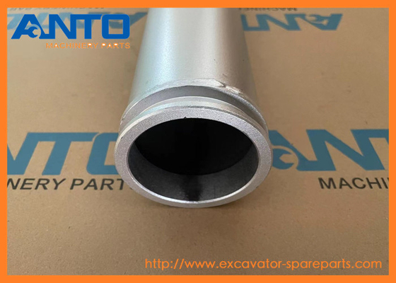 11N630030 11N6-30030 ống cho máy đào bánh xe HYUNDAI R200W7