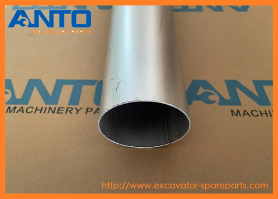11N630030 11N6-30030 ống cho máy đào bánh xe HYUNDAI R200W7