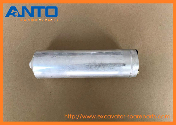 11N690060 11N6-90060 Máy sấy tiếp nhận cho máy đào lướt HYUNDAI R145CR9 R480LC9 R520LC9