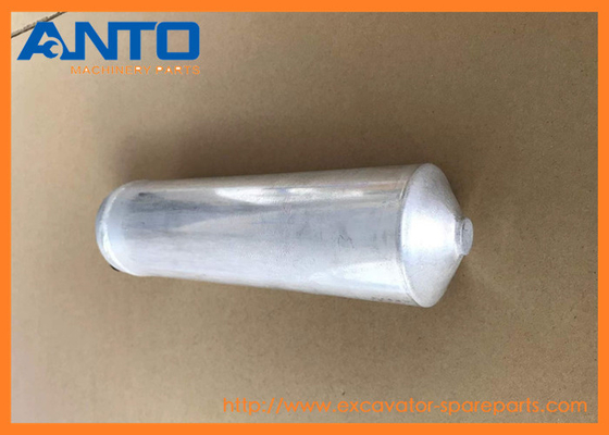 11N690060 11N6-90060 Máy sấy tiếp nhận cho máy đào lướt HYUNDAI R145CR9 R480LC9 R520LC9