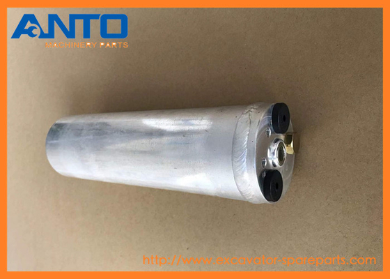 11N690060 11N6-90060 Máy sấy tiếp nhận cho máy đào lướt HYUNDAI R145CR9 R480LC9 R520LC9