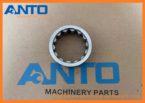 094-1542 0941542 Đồ đạc máy khoan KOMATSU Đối với 325B 3116
