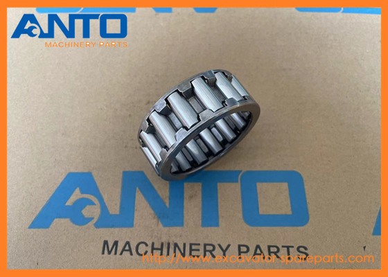 094-1542 0941542 Đồ đạc máy khoan KOMATSU Đối với 325B 3116