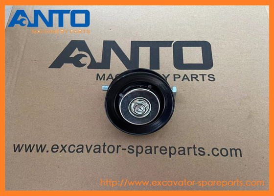 11N690110 11N6-90110 Pulley cho máy đào lướt HYUNDAI R110-7 R110-7A R140LC-7 R140LC-7A