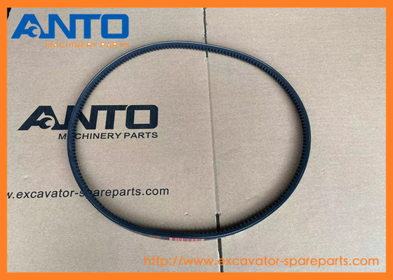 11N690250 11N6-90250 V-Belt cho máy đào lướt HYUNDAI R210LC7 R210LC7A R210NLC7A