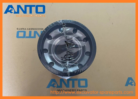 11NB70110 11NA70110 Bộ lọc dầu HYUNDAI Bộ phận phụ tùng máy đào cho R450LC-7