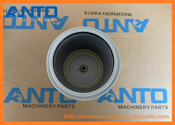 22B-60-11160 20Y-603-1171 Bộ lọc dầu KOMATSU Chiếc máy đào phụ tùng cho PC220LC-8