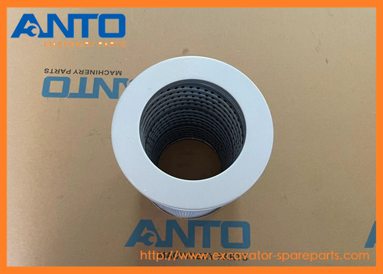 207-60-71181 207-60-71180 Bộ lọc dầu KOMATSU Bộ phận phụ tùng máy đào cho PC240-8K