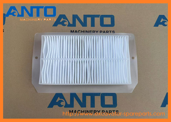 448-4453 4484453 Bộ lọc cho HITACHI 270C LC JD EH3500AC2 EX1200-5 EX1200-5C