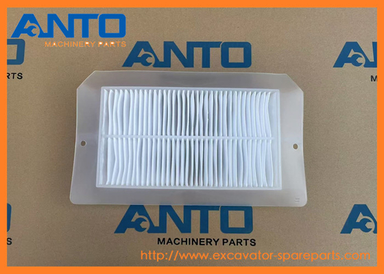 448-4453 4484453 Bộ lọc cho HITACHI 270C LC JD EH3500AC2 EX1200-5 EX1200-5C