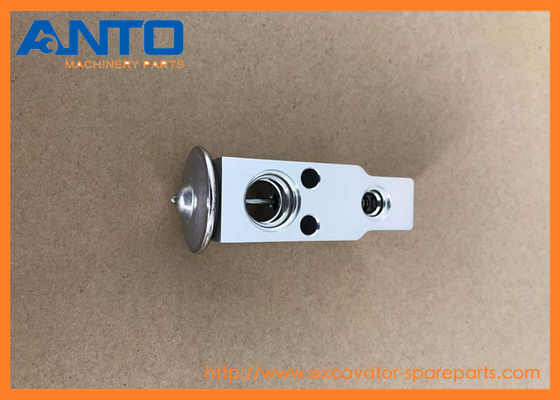 11N690800 11N6-90800 van mở rộng cho HYUNDAI R110-7 R110-7A R140LC-7 R140LC-7A