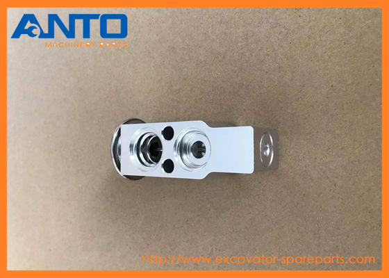 11N690800 11N6-90800 van mở rộng cho HYUNDAI R110-7 R110-7A R140LC-7 R140LC-7A