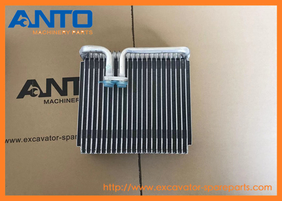 11N690790 11N6-90790 Phân tích máy điều hòa không khí Assy Phân tích cho Hyundai R140W7 R140W7A