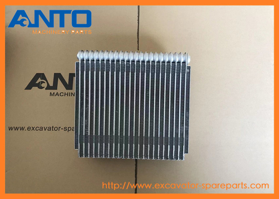 11N690790 11N6-90790 Phân tích máy điều hòa không khí Assy Phân tích cho Hyundai R140W7 R140W7A