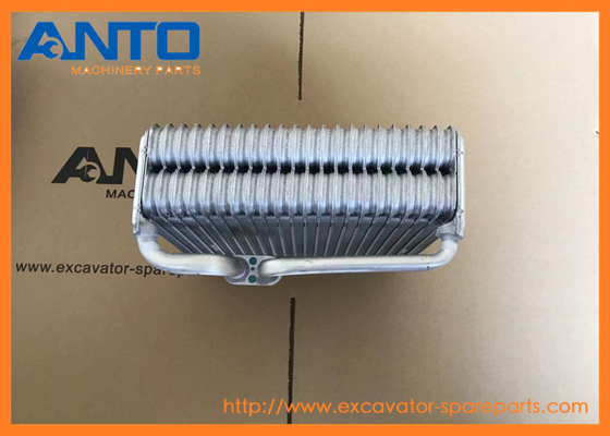11N690790 11N6-90790 Phân tích máy điều hòa không khí Assy Phân tích cho Hyundai R140W7 R140W7A