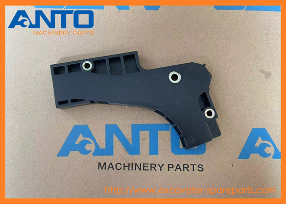 20Y-54-51663 20Y5451663 Block KOMATSU Bộ phận phụ tùng máy đào cho PC200-7
