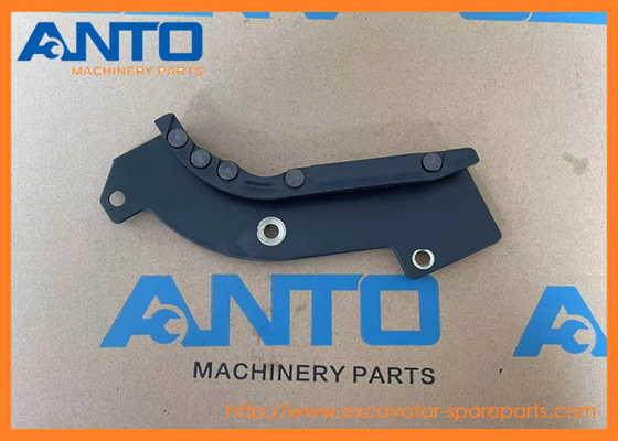 424-06-23210 4240623210 Đèn KOMATSU Bộ phận thay thế cho máy tải bánh xe WA600-6
