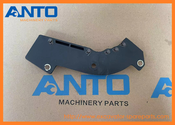 424-06-23210 4240623210 Đèn KOMATSU Bộ phận thay thế cho máy tải bánh xe WA600-6