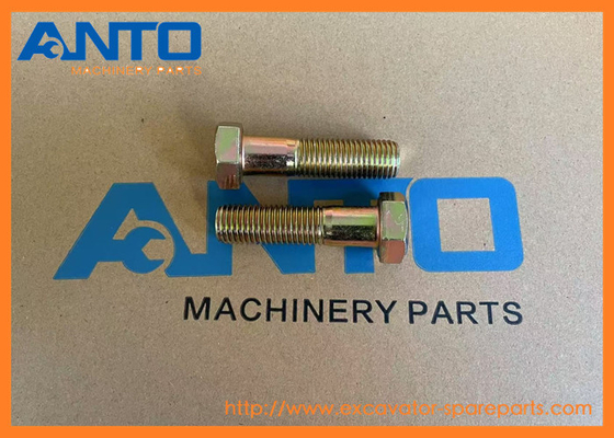 5189600 518-9600 Bộ phận phụ tùng thợ khoan chốt phù hợp với máy đánh giá động cơ 140 GC