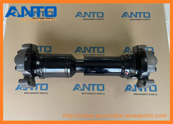 421-20-32712 4212032712 Thiết bị lắp ráp trục cánh quạt cho KOMATSU WA470 WA480