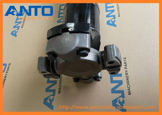 421-20-32712 4212032712 Thiết bị lắp ráp trục cánh quạt cho KOMATSU WA470 WA480