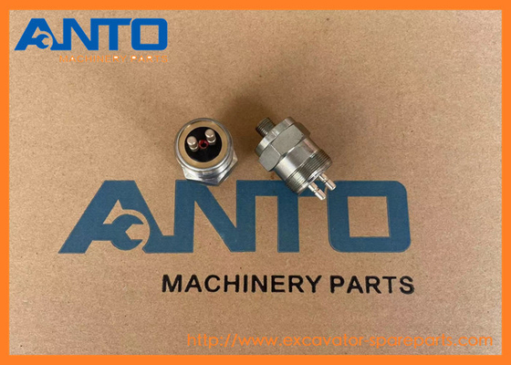 VOE14373381 14373381 Bộ phận điện cho máy đào chuyển áp EW160B EW180B