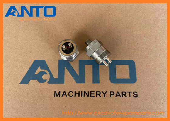 VOE14373381 14373381 Bộ phận điện cho máy đào chuyển áp EW160B EW180B